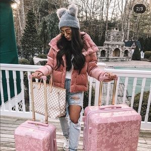 Abercrombie \u0026 Fitch | Jackets \u0026 Coats 